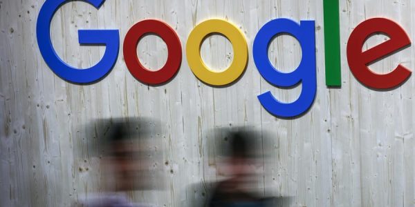 Google lanza modelo de generación de video con IA