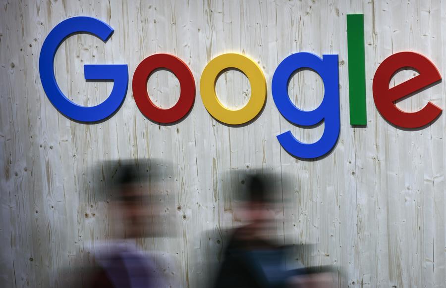 Google lanza modelo de generación de video con IA