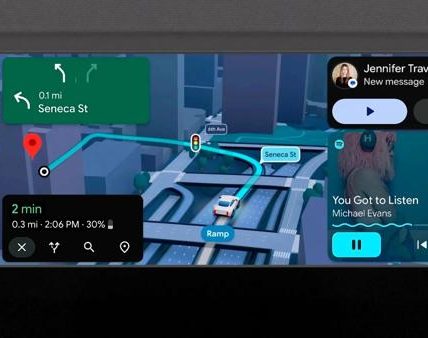 El Sumario