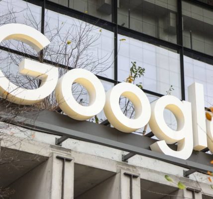 Google presentará sus innovaciones en IA esta semana