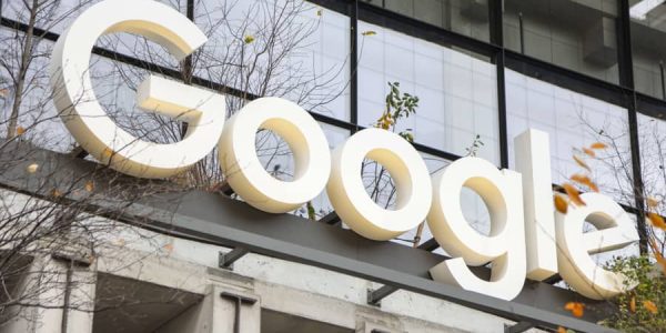 Google presentará sus innovaciones en IA esta semana