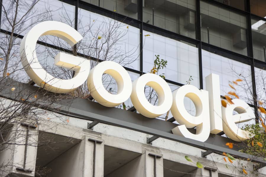 Google presentará sus innovaciones en IA esta semana
