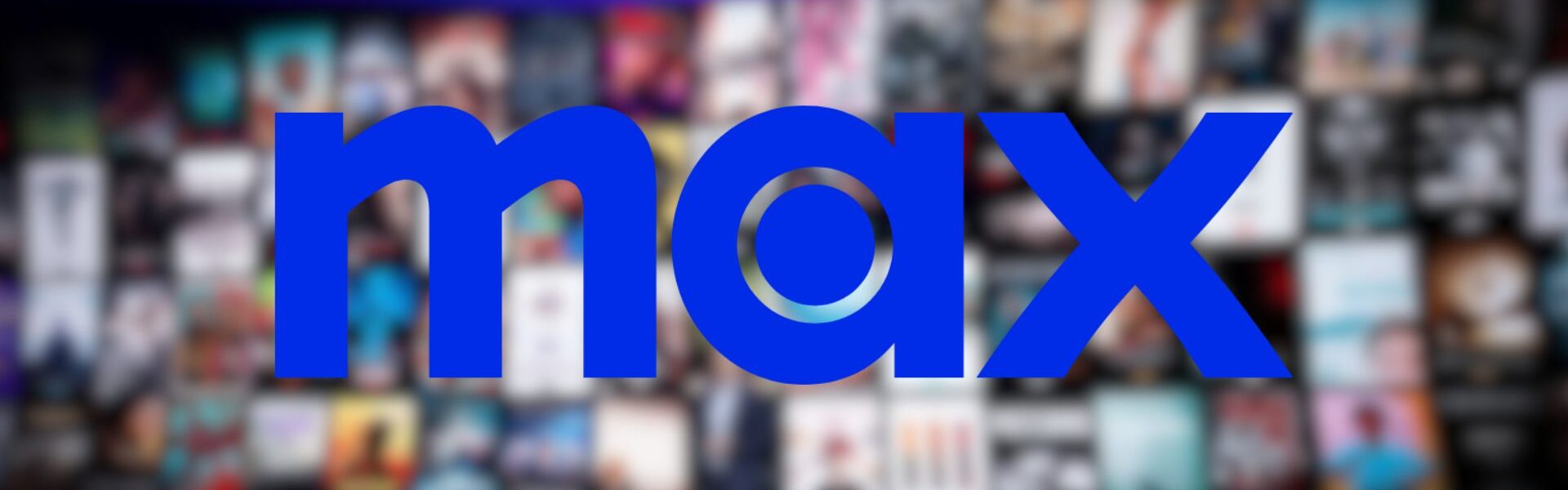 HBO Max aumenta los precios de todos los planes