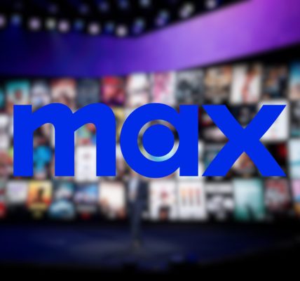 HBO Max aumenta los precios de todos los planes
