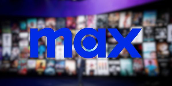 HBO Max aumenta los precios de todos los planes