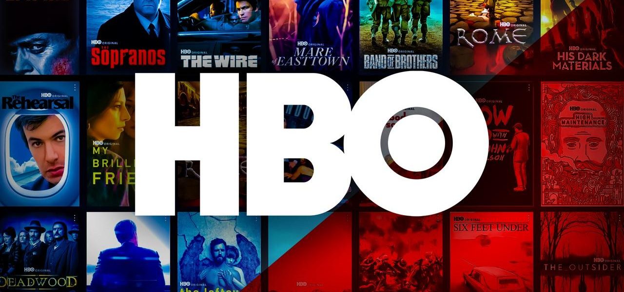 HBO renovará dos series del universo "Juego de tronos"