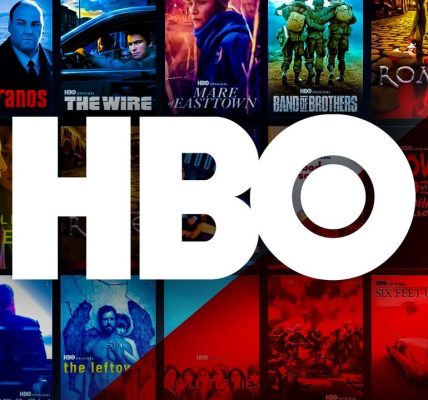 HBO renovará dos series del universo "Juego de tronos"