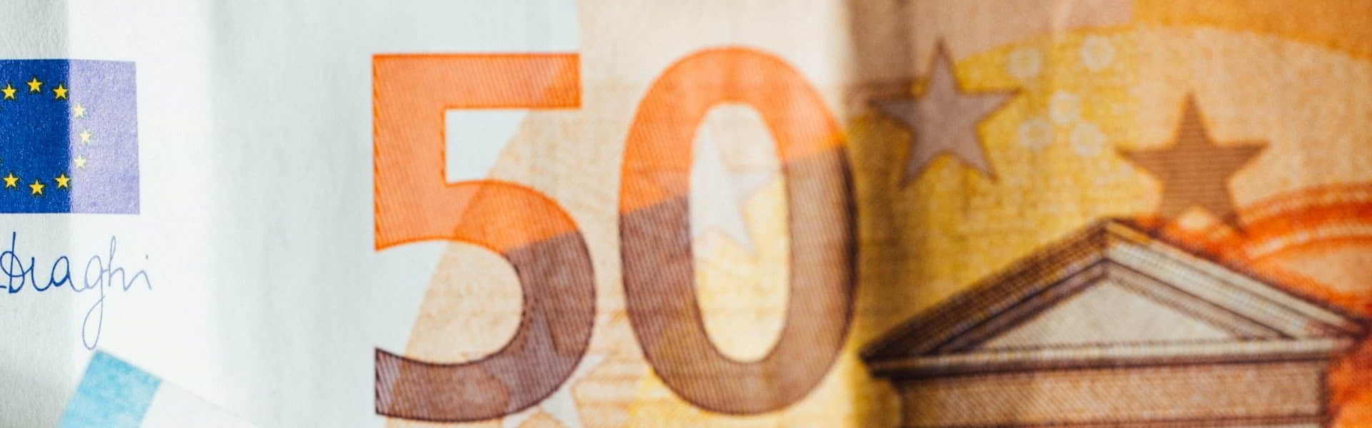 Habrá referéndum en Suiza sobre futuro del dinero en efectivo