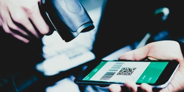 Héctor Andrés Obregón Pérez - Pagos digitales ¡La revolución regulada del dinero! - FOTO