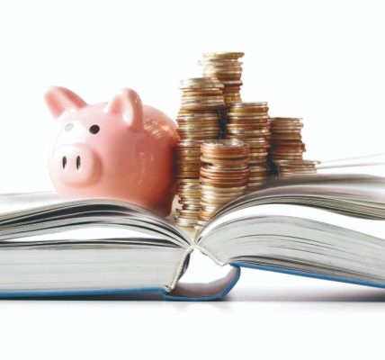 Héctor Andrés Obregón Pérez - ¡Conócelas! ¡8 áreas básicas para comprender la educación financiera! - FOTO