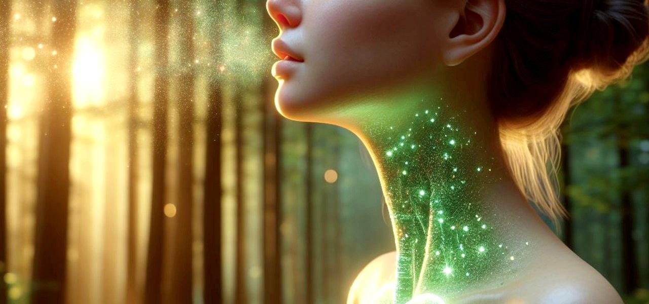 Herman Pocaterra | Controlar el aliento