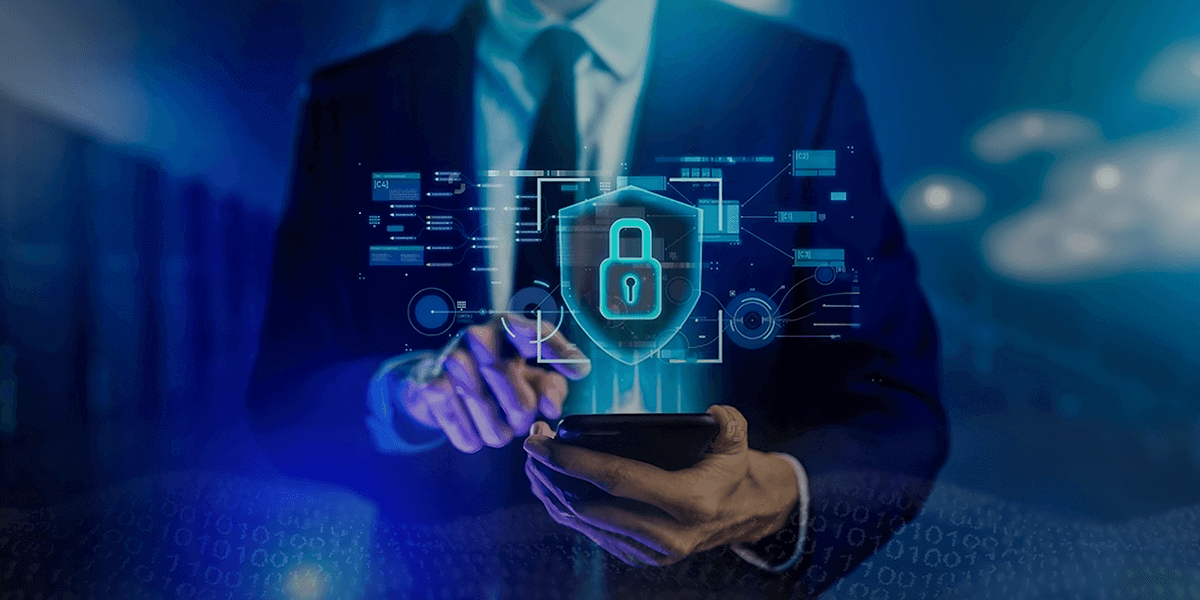 Hjalmar Gibelli | La Póliza Fantasma: El Seguro que el 90% de las Pymes Ignora, y que las Está Llevando a la Quiebra