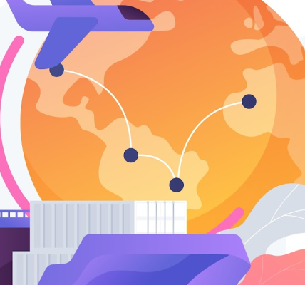 Hjalmar Jesús Gibelli Gómez | Pólizas de Viaje