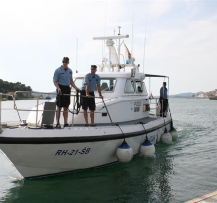 Hjalmar Jesús Gibelli Gómez | Seguro Marítimo