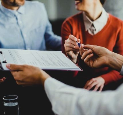 Hjalmar Jesús Gibelli Gómez - ¡Evítalos! 7 errores críticos que la mayoría comete al asegurar su patrimonio - FOTO