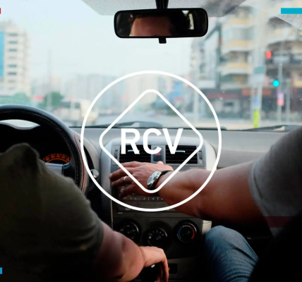 Hjalmar Jesus Gibelli | RCV vencido en Venezuela en 2025