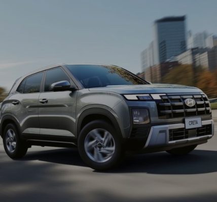 Hyundai Venezuela celebra la pasión del Mundial con la rifa de una Creta 0 km