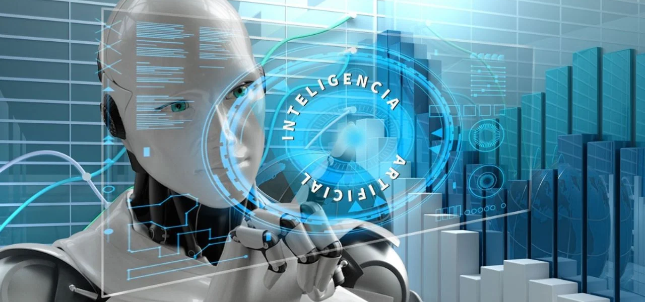 INTELIGENCIA ARTIFICIAL EN PROYECTOS DE DISEÑO: USOS REALES