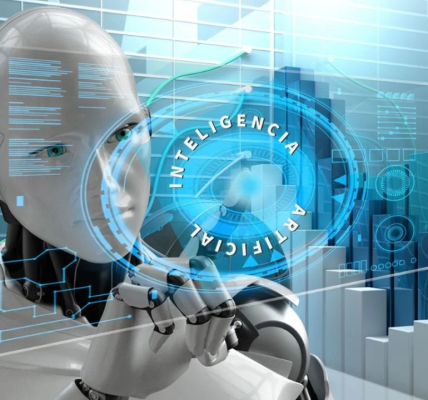 INTELIGENCIA ARTIFICIAL EN PROYECTOS DE DISEÑO: USOS REALES
