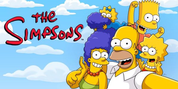 Iglesia rusa elogia a «Los Simpson» como ejemplo de «familia tradicional»
