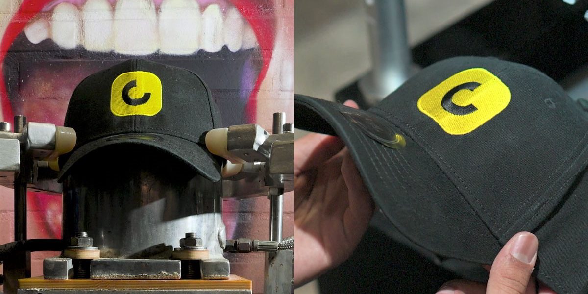 Jagi Caps anunció acuerdo con Cashea para facilitar y ampliar accesibilidad