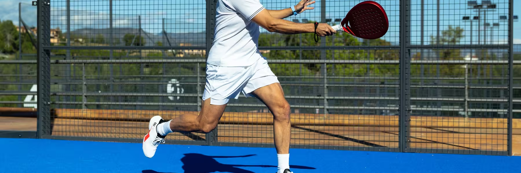 Javier Marcano Tabata