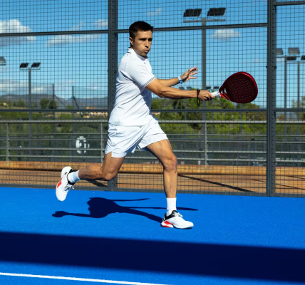 Javier Marcano Tabata