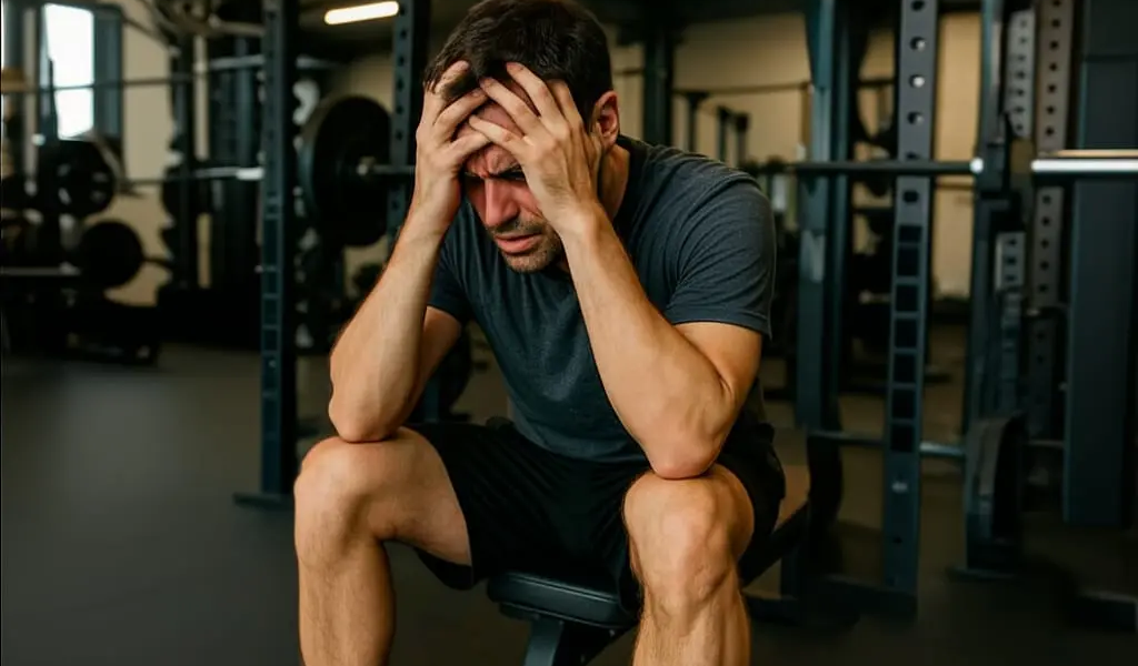 Javier Marcano Tabata