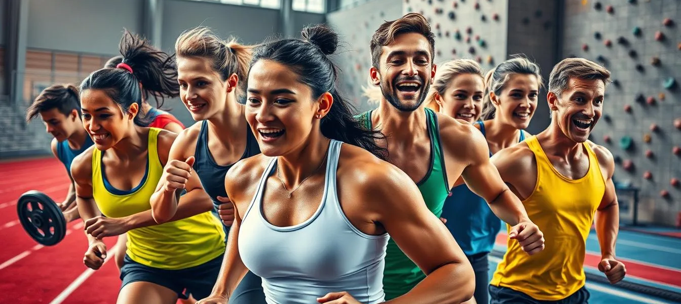 Javier Marcano Tabata | Multideporte