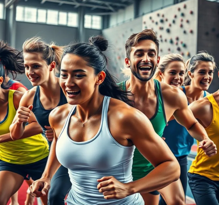 Javier Marcano Tabata | Multideporte