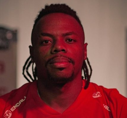 Jhon Murillo reforzará el ataque del América de Cali