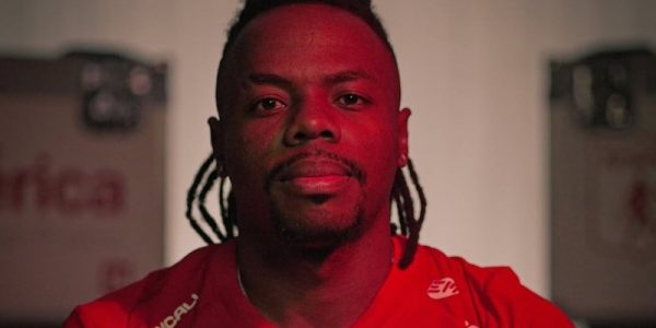 Jhon Murillo reforzará el ataque del América de Cali