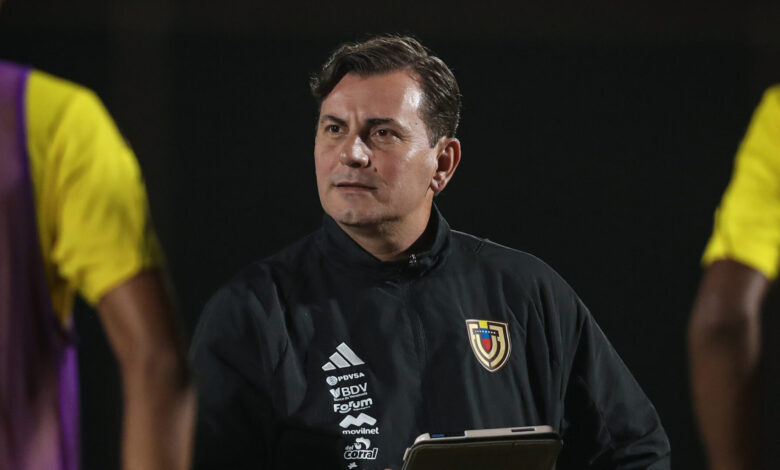 Jhonny Ferreira - FVF