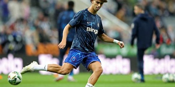 El Sumario