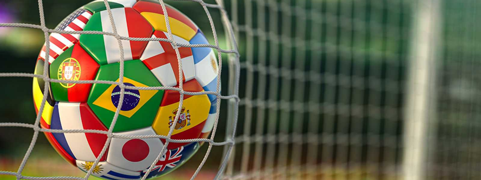Joao Rafael Silva Robertson | Más allá del talento