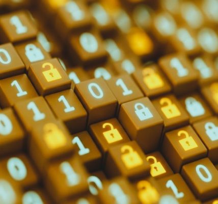 José Leggio Cassara - Cifrado E2EE ¡Debate abierto! Debería ser obligatorio o no - FOTO