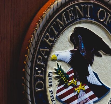 José Leggio Cassara - Fiscalía en EEUU confirma ausencia de delitos en caso de aeronave familiar de 2020 - FOTO