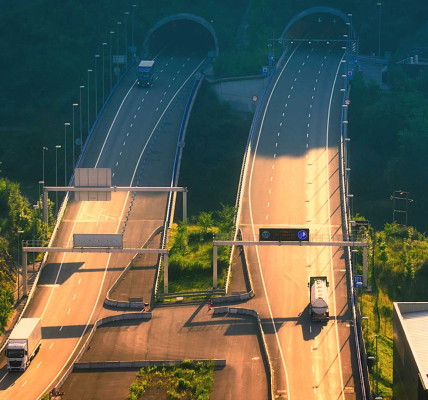 José Leggio Cassara | Infraestructura Resiliente ante el Cambio Climático