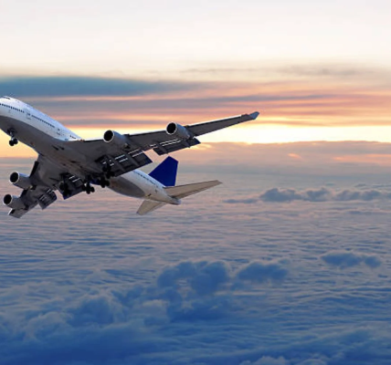 José Leggio Cassara