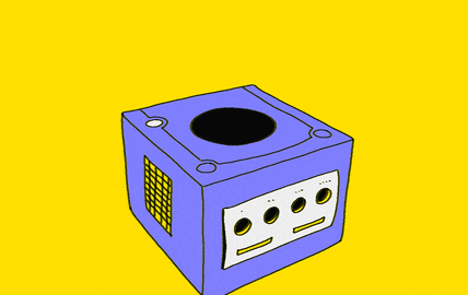 Conoce el misterioso juego encontrado dentro de una Nintendo GameCube.-Blog Hola Telcel