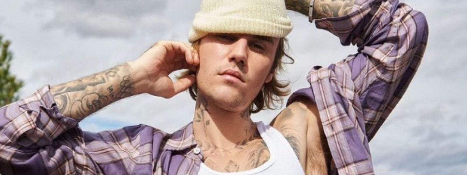 Justin Bieber estuvo al borde de la quiebra