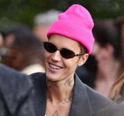 Justin Bieber lanzará este jueves "Swag II"