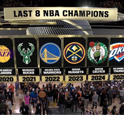 Knicks de Nueva York ganan la NBA 2026 superando sequía de medio siglo