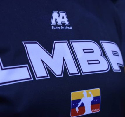 LMBP anuncia reforma histórica | El Sumario