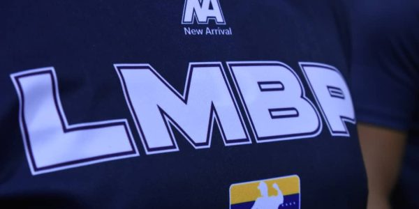 LMBP anuncia reforma histórica | El Sumario