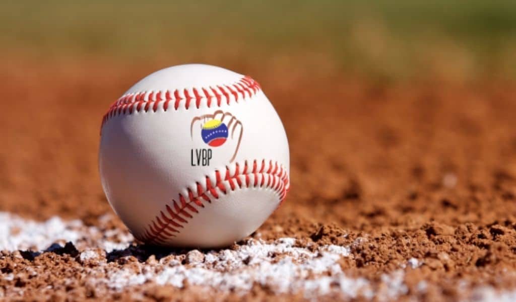LVBP anunció el inicio de la temporada 2025-2026