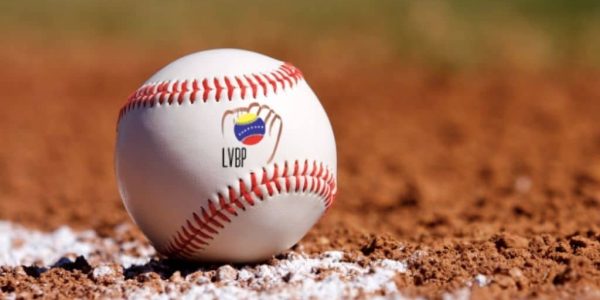 LVBP anunció el inicio de la temporada 2025-2026