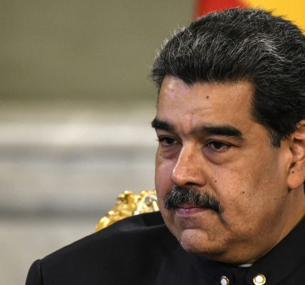 La CPI anuncia que sigue la investigación por presuntos crímenes de lesa humanidad en Venezuela