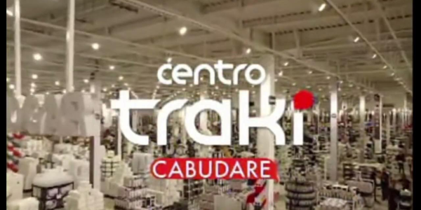 La Misión Regreso a Clases: Traki Cabudare Despliega su Gran Feria Escolar