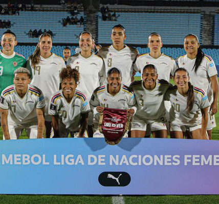 El Sumario